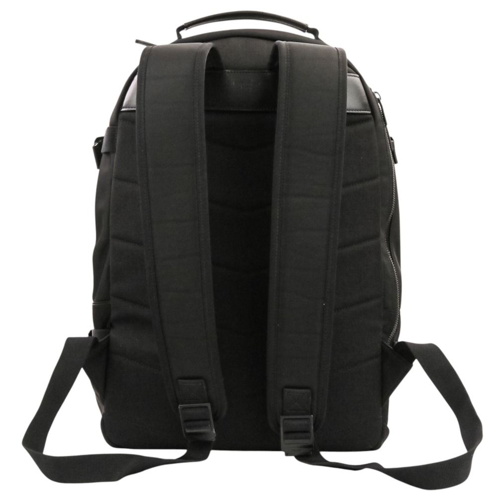 良品 SAINT LAURENT PARIS サンローランパリ CITY シティ トレッキング
