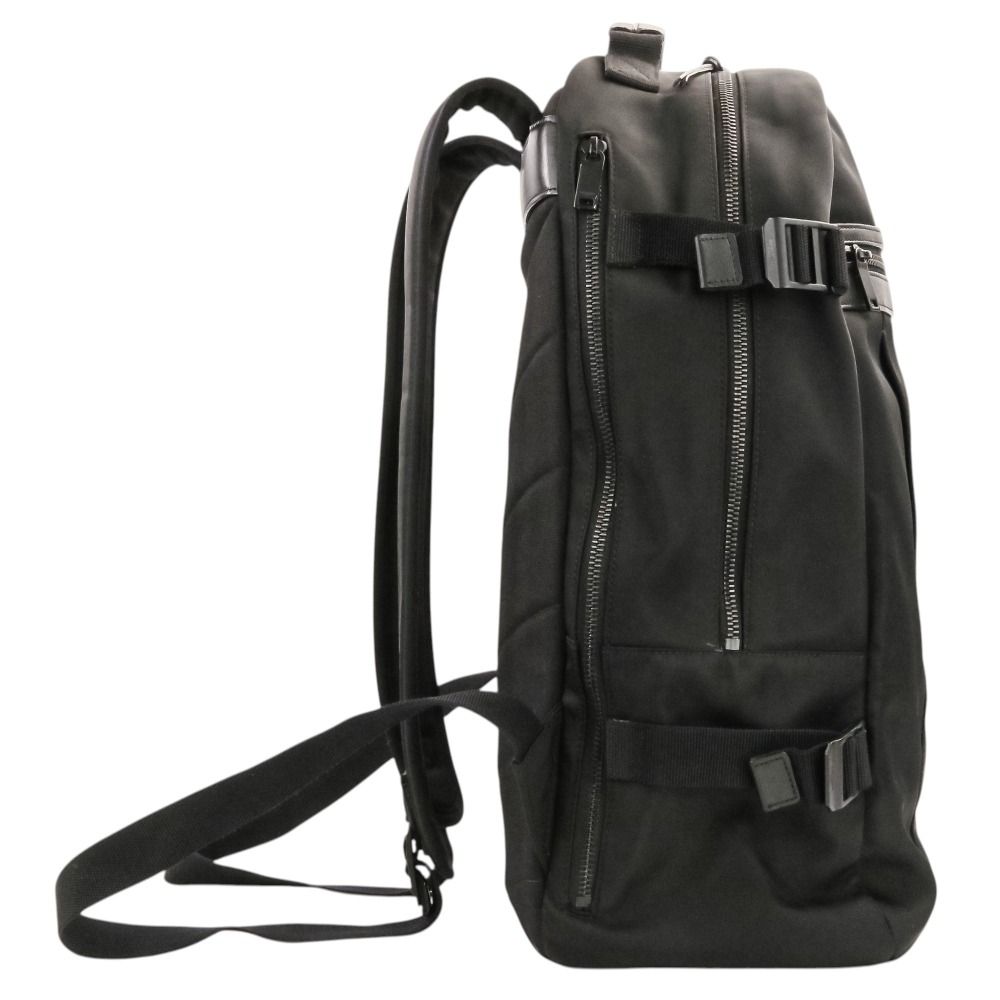 良品 SAINT LAURENT PARIS サンローランパリ CITY シティ トレッキング