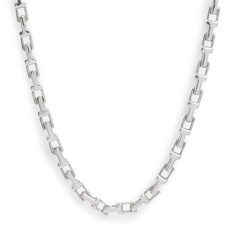 Tiffany ティファニー 25ドル スターリングシルバー SV925 Tiffany