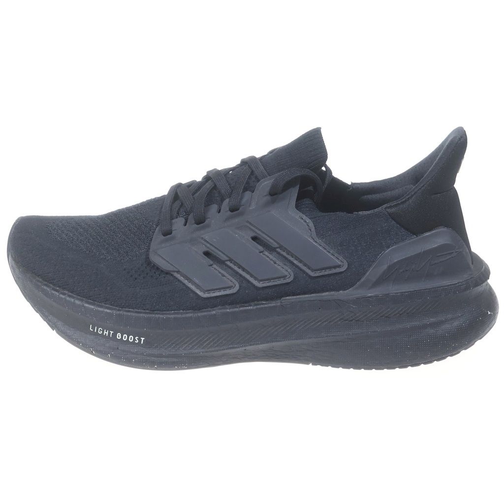 Y-3 (ワイスリー) ULTRABOOST 5 ウルトラブースト ローカットシューズ スニーカー ブラック IH0869 7,810円