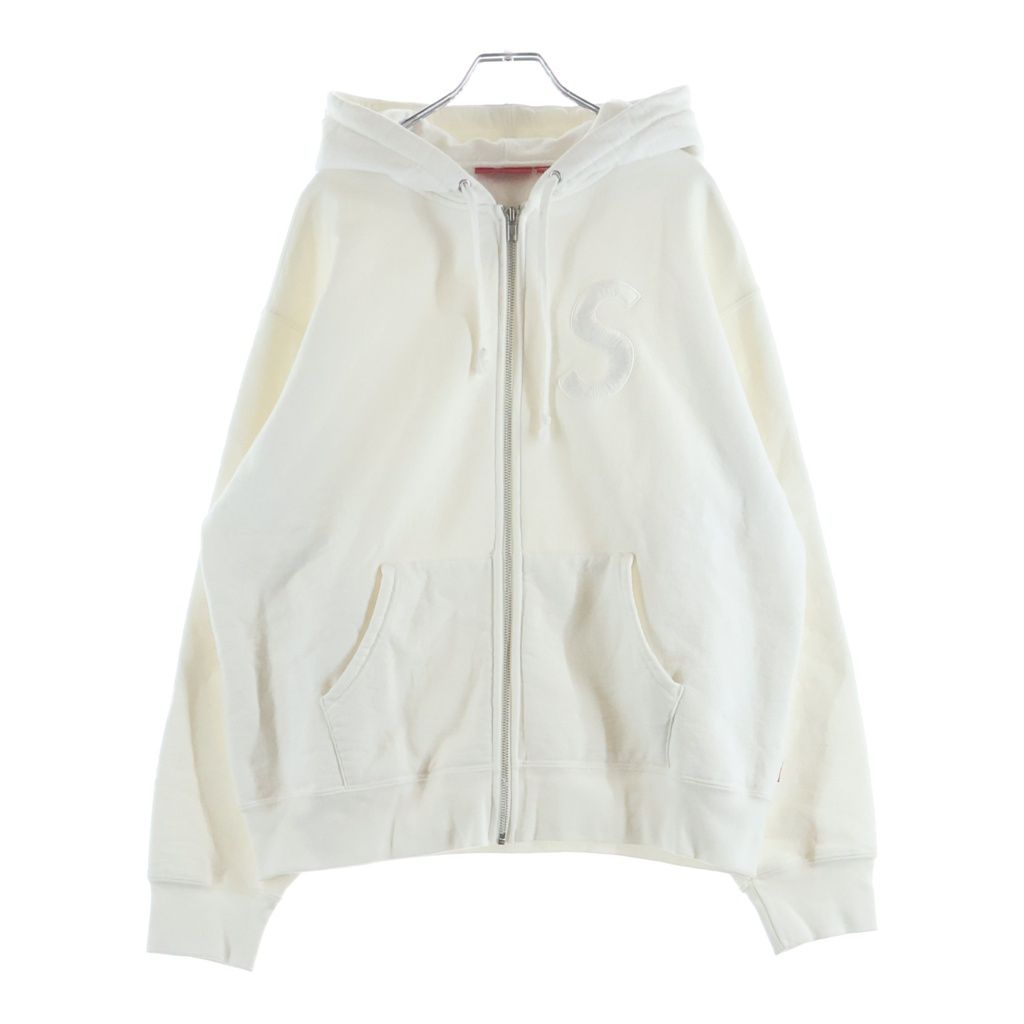 定価35万 2026Cruise DIOR ラッフルブラウス シルクオーガンジー