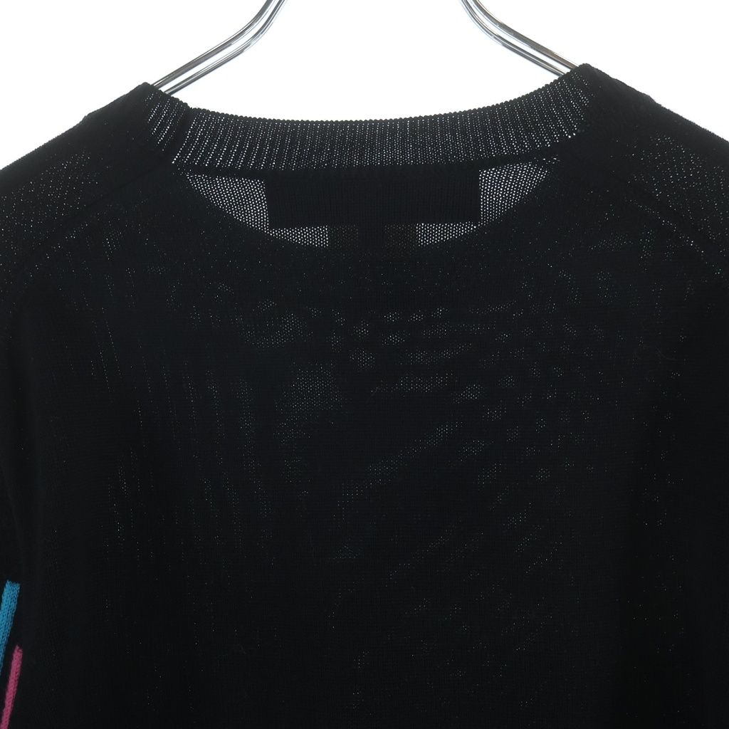 COMME des GARCONS HOMME PLUS (コムデギャルソンオムプリュス) アーム
