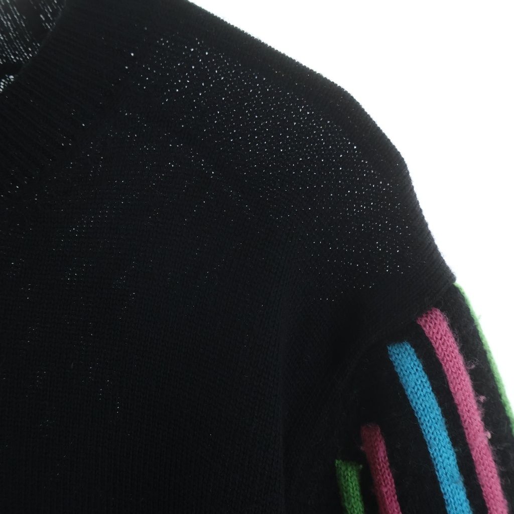 COMME des GARCONS HOMME PLUS (コムデギャルソンオムプリュス) アーム