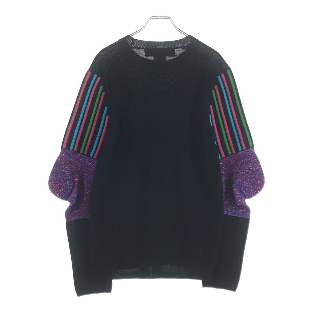 COMME des GARCONS HOMME PLUS (コムデギャルソンオムプリュス) アーム
