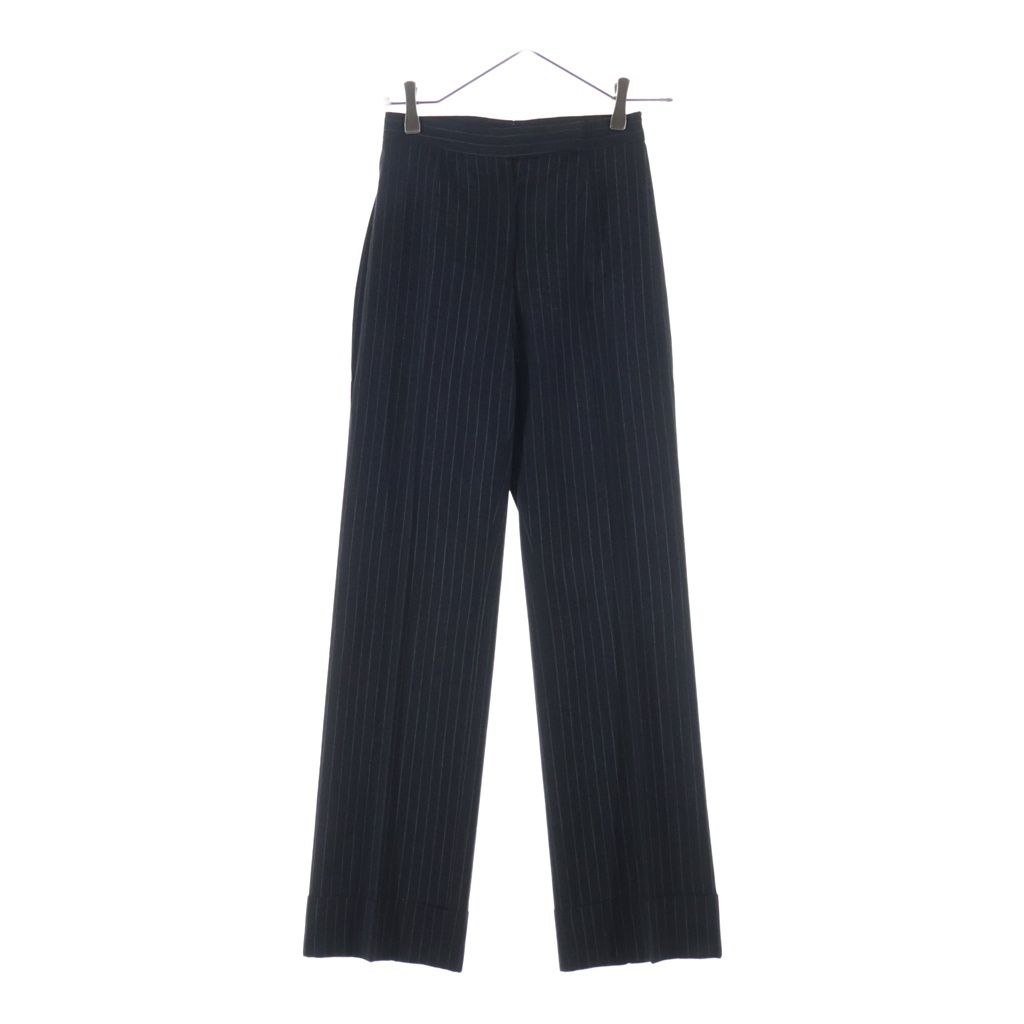 DOLCE & GABBANA (ドルチェアンドガッバーナ) セットアップスーツ