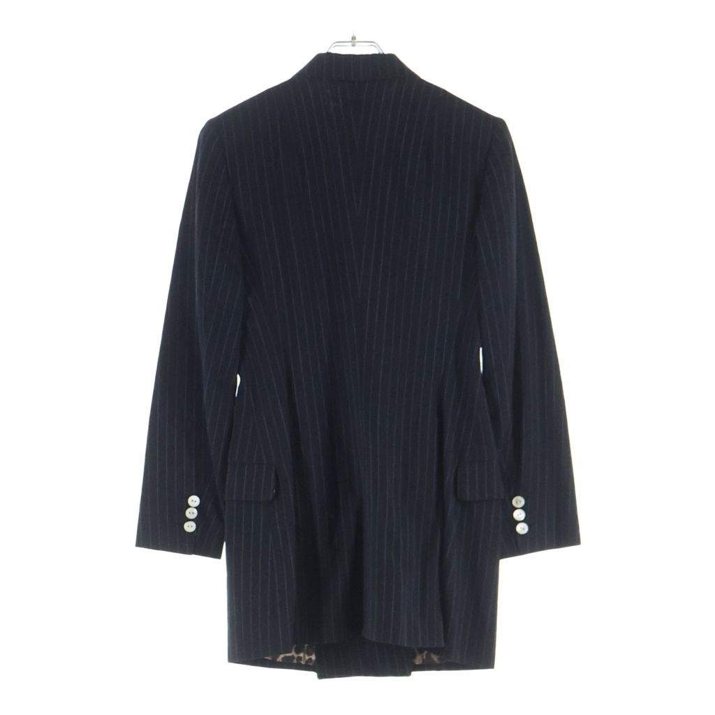 DOLCE & GABBANA (ドルチェアンドガッバーナ) セットアップスーツ