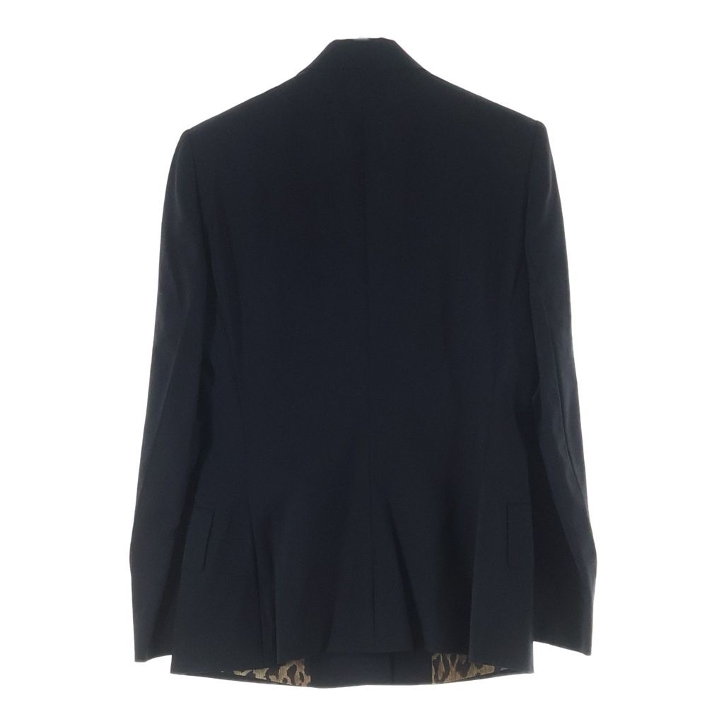 DOLCE & GABBANA (ドルチェアンドガッバーナ) セットアップスーツ