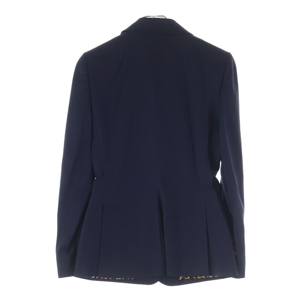 DOLCE & GABBANA (ドルチェアンドガッバーナ) セットアップスーツ