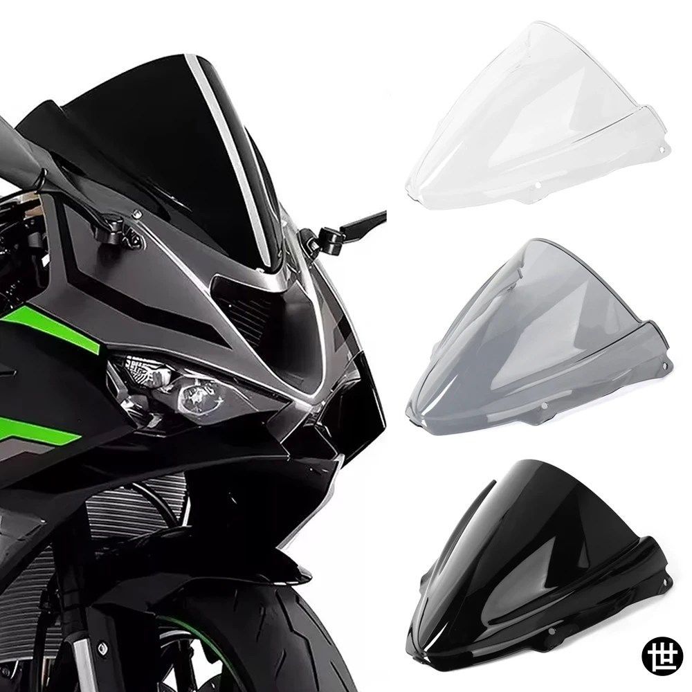 Kawasaki | Ninja ZX™-6R Ninja® ZX-6R 0 Motorcycle ABS Review