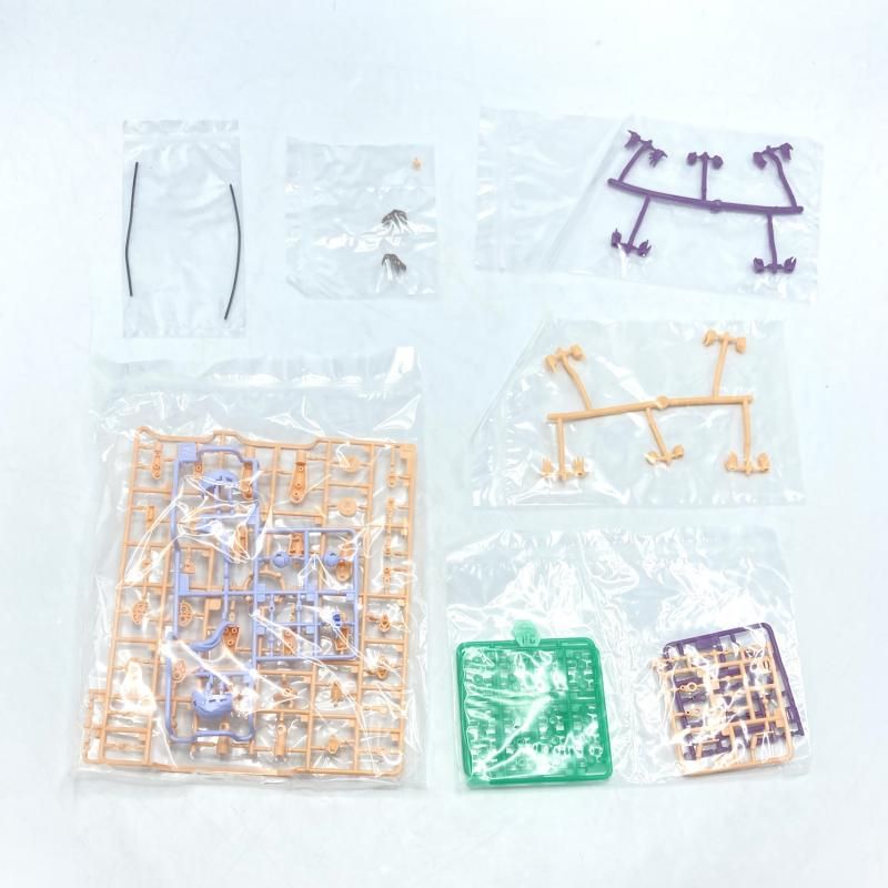 【中古】ｷｬﾗﾌﾟ）ｺﾄﾌﾞｷﾔ ﾌﾚｰﾑｱｰﾑｽﾞ･ｶﾞｰﾙｽﾞ ﾌﾚｲｽﾞｳﾞｪﾙｸ＝ﾙﾌｽ ｱｷﾞﾄ 未組立品[13][240013258808] 中古】ｷｬﾗﾌﾟ）ｺﾄﾌﾞｷﾔ ﾌﾚｰﾑｱｰﾑｽﾞ・ｶﾞｰﾙｽﾞ ﾌﾚｲｽﾞｳﾞｪﾙｸ＝ﾙﾌｽ ｱｷﾞﾄ 未組立