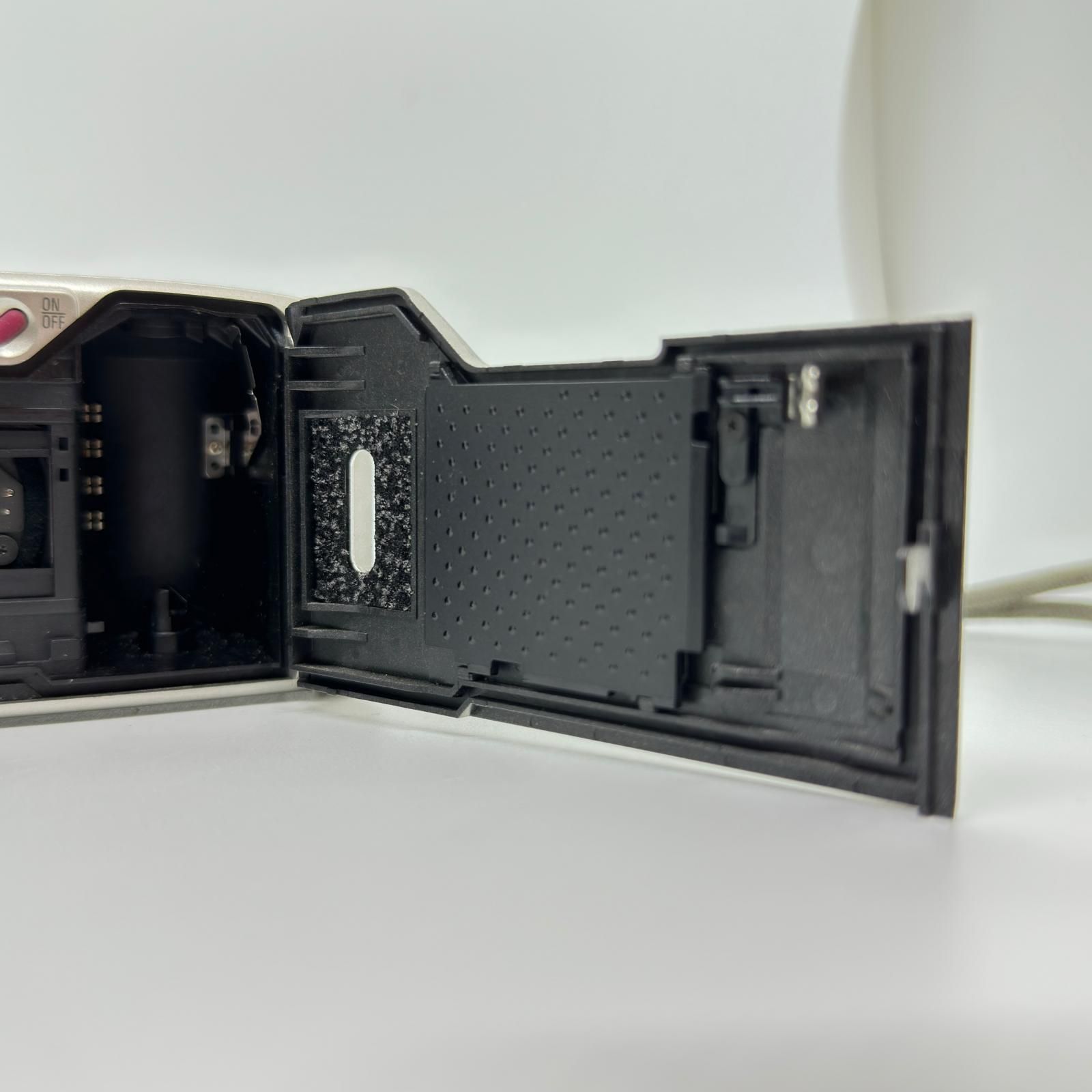 全額返金保証】【最速発送】 R1s シルバー 動作確認済 - メルカリ