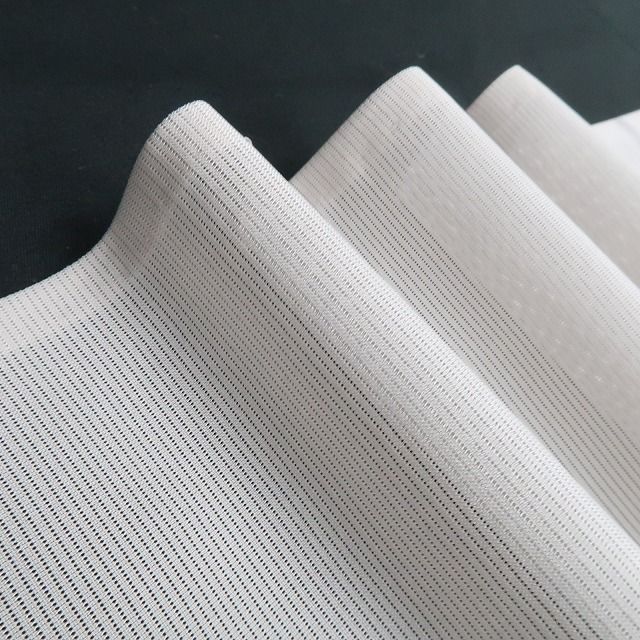 新品・夏訪問着】絽 五泉 お仕立て上がり品 夏着物 正絹 仕付け糸付