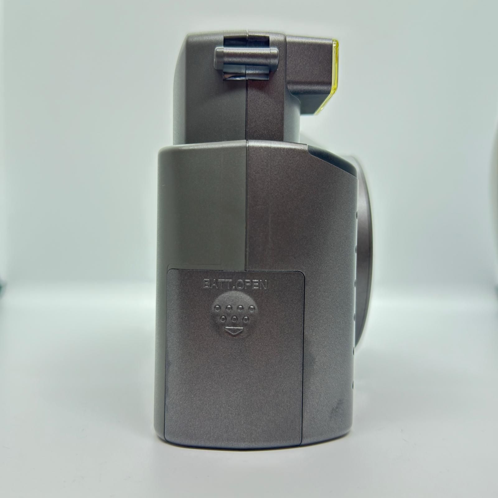 【全額返金保証】【最速発送】 instax 500AF 動作確認済 全額返金保証】【最速発送】FUJIFILM instax 500AF 動作確認済 動作