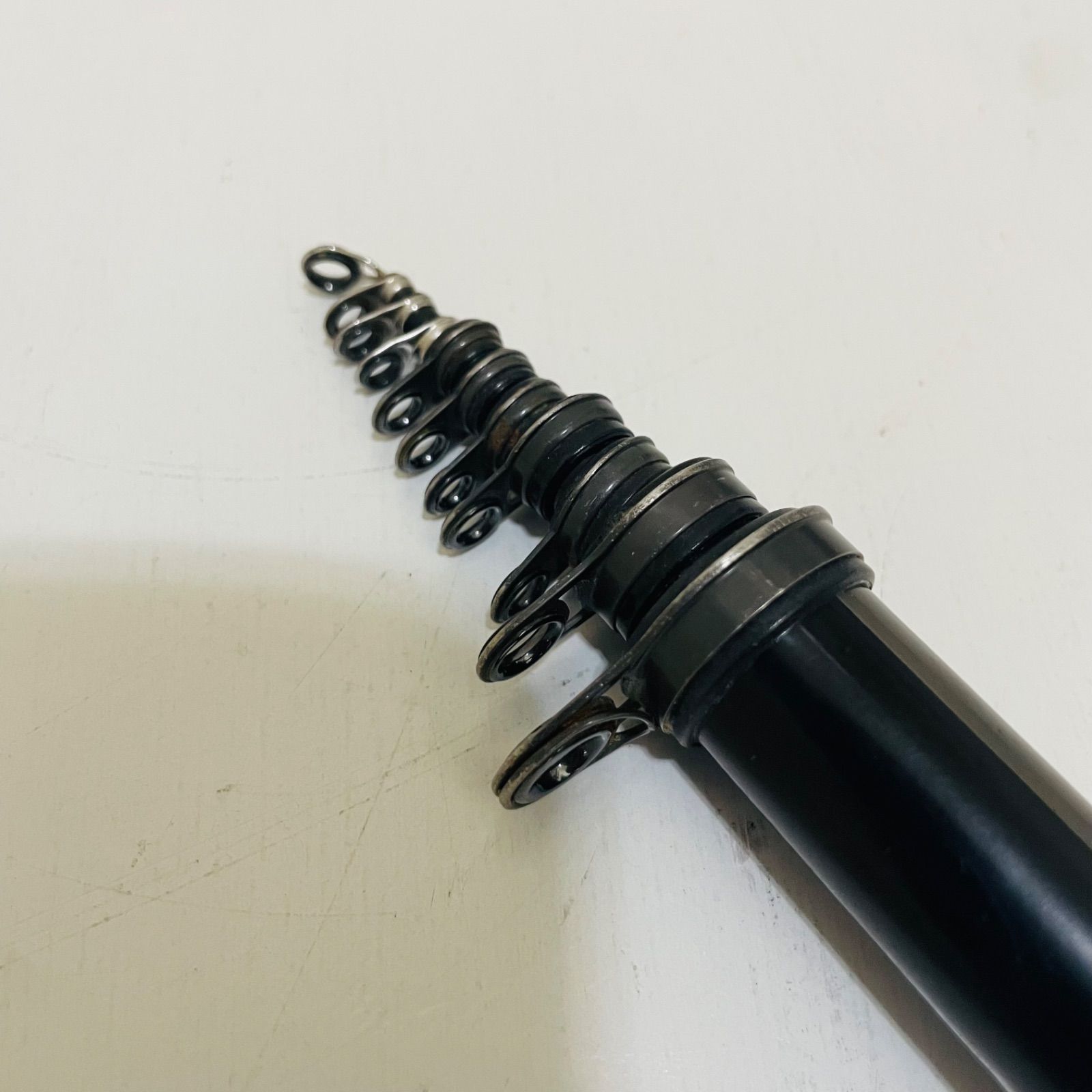269 POWER LOOP 翔磯 2/530 釣竿 釣り竿 ロッド 送料無料 匿名配送