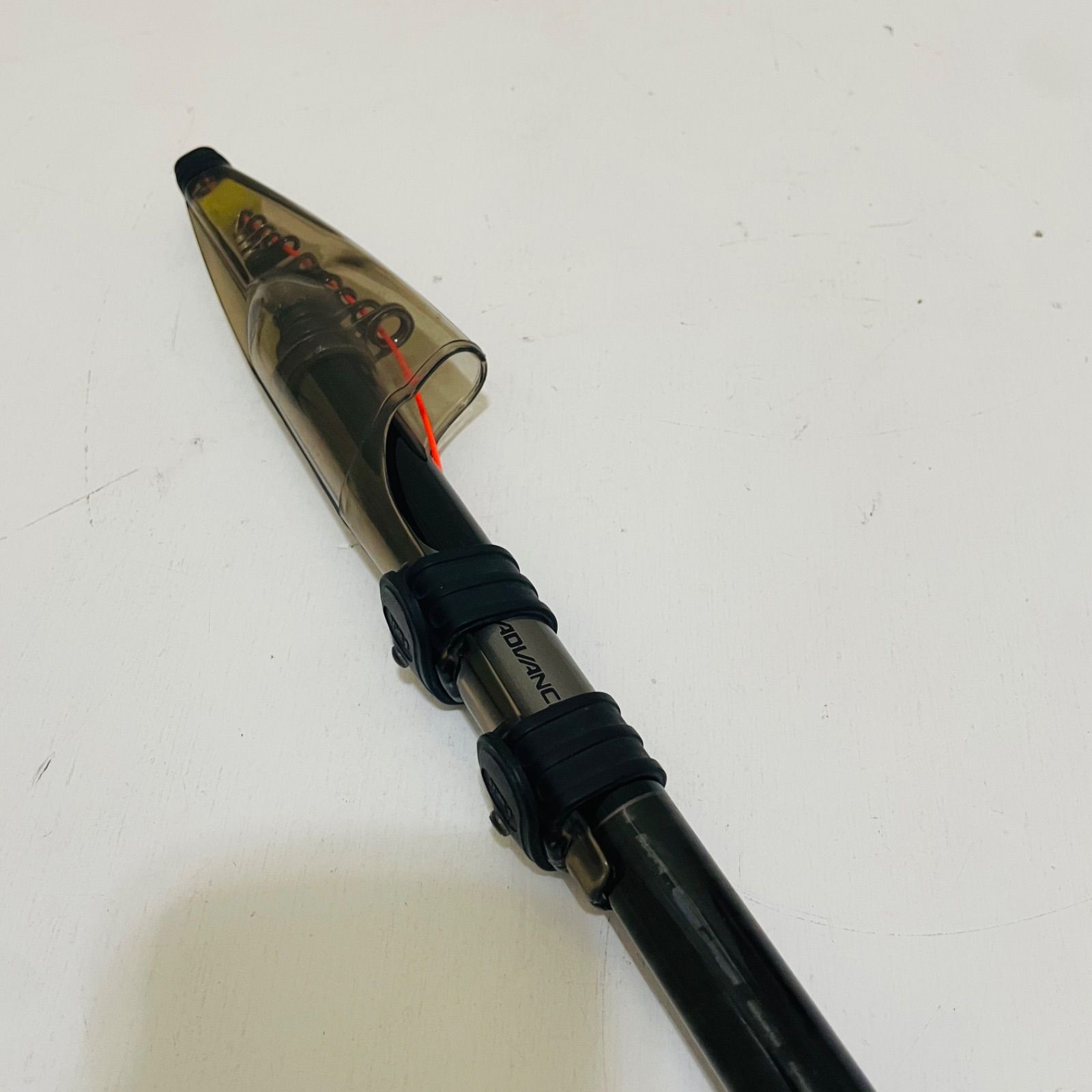 269 POWER LOOP 翔磯 2/530 釣竿 釣り竿 ロッド 送料無料 269 POWER LOOP 翔磯 2/530 釣竿 釣り竿 ロッド 送料無料 匿名配送