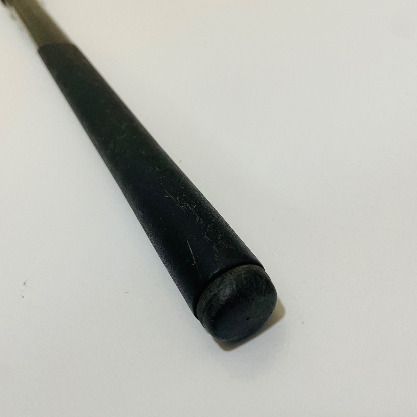 269 POWER LOOP 翔磯 2/530 釣竿 釣り竿 ロッド 送料無料 匿名配送