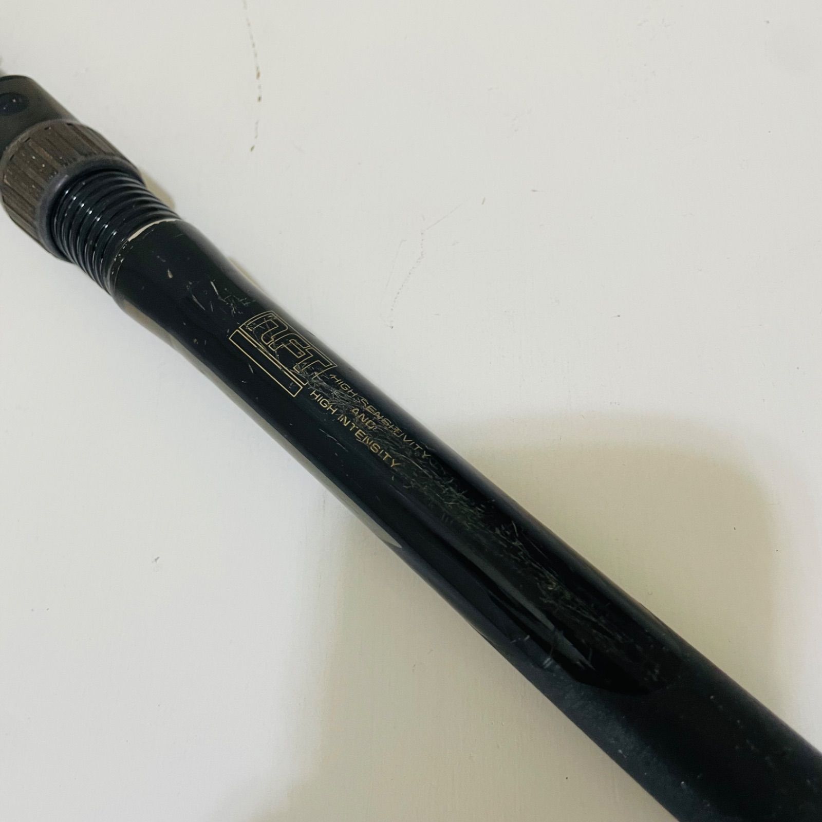 269 POWER LOOP 翔磯 2/530 釣竿 釣り竿 ロッド 送料無料 匿名配送