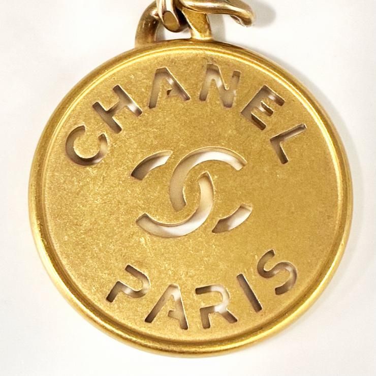 CHANEL シャネル 22 ミニ ウール カメリア ツイード 2WAY ハンドバッグ 