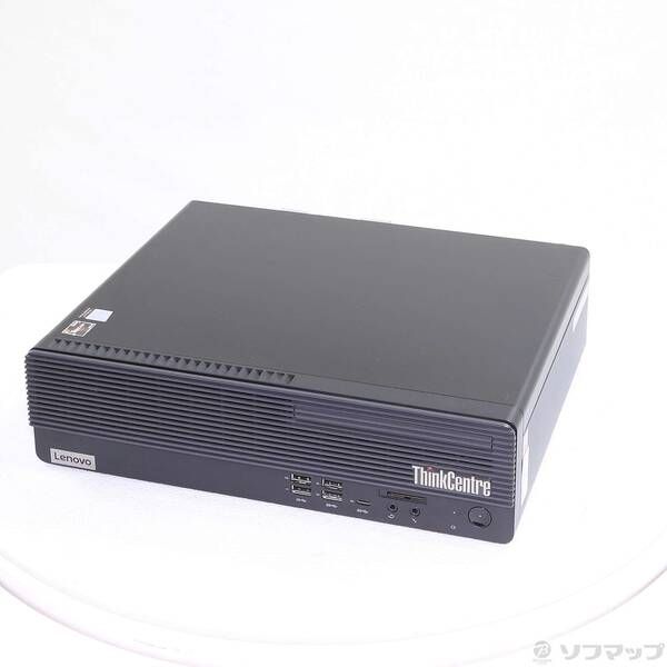 Lenovo ThinkCentre M75s SFF Ryzen7 Pro 8GB HDD1TB 中古 - メルカリ