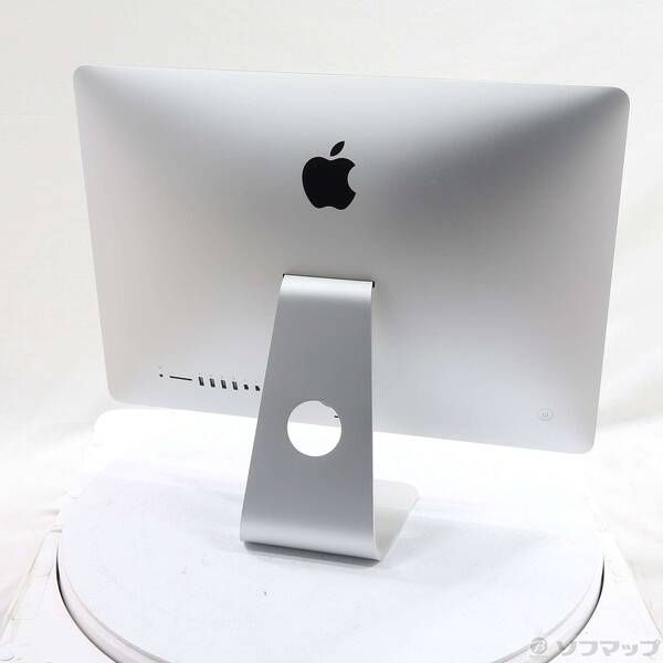 iMac 21.5