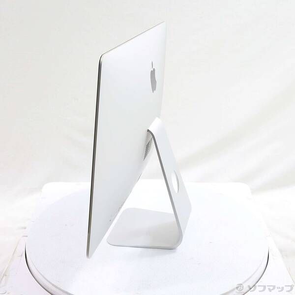 iMac 21.5