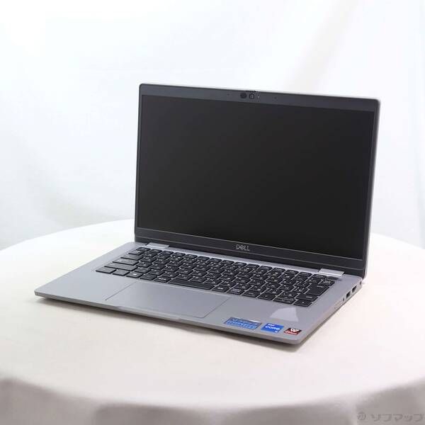 ソフマップ 〔中古品〕 Latitude 5320【368】