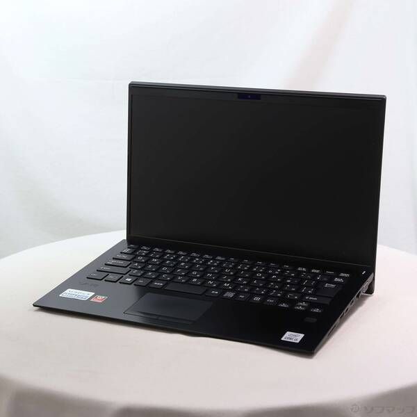 ソフマップ 〔中古品〕 VAIO Pro PK VJPK13C12N【344】