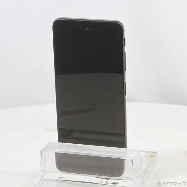 中古】moto g52j 5G 128GB インクブラック SIMフリー - メルカリ