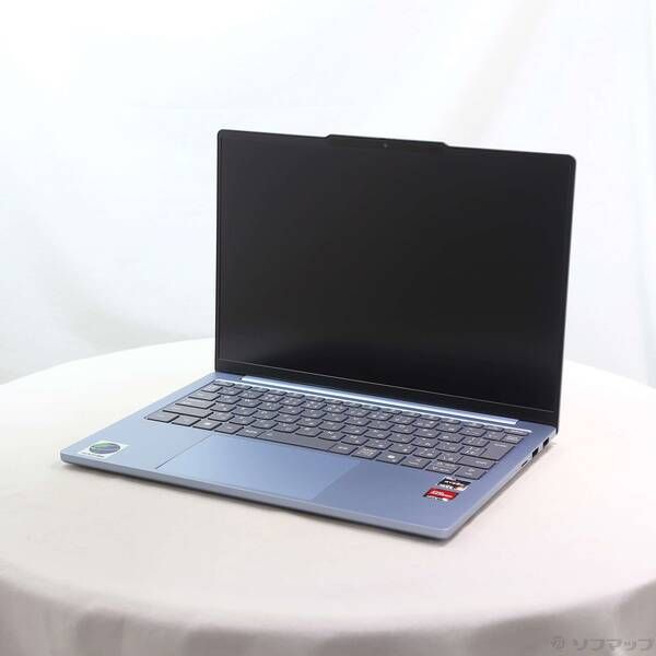 ソフマップ 〔中古品〕 LAVIE N13 Slim PC-N1355LAM-Y 〔NEC Refreshed PC〕【251】