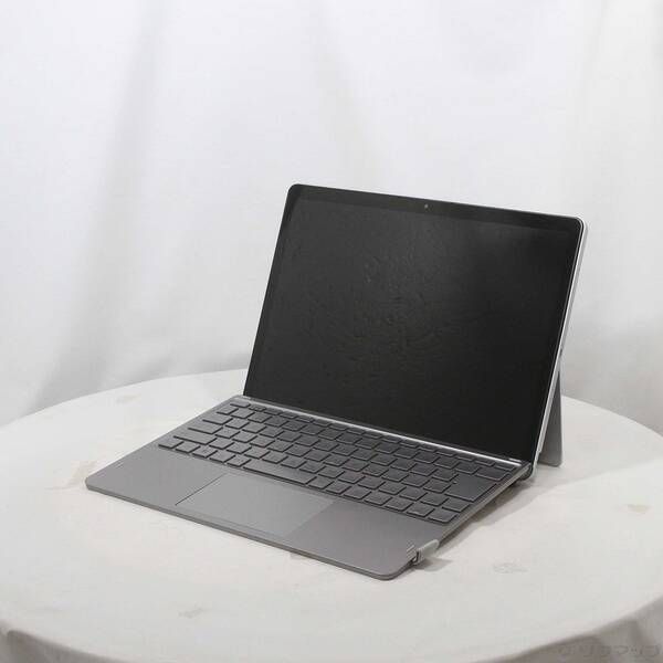 ソフマップ 〔中古品〕 VersaPro タイプVS PC-VKT46S4GL 〔NEC Refreshed PC〕【276】