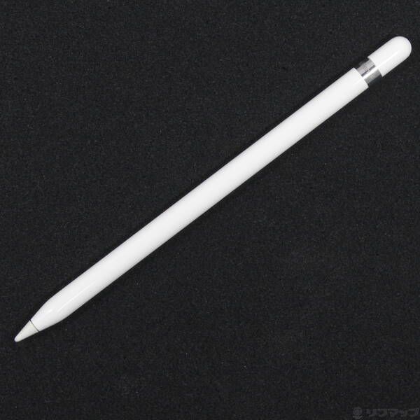 Apple Pencil 第1世代 MK0C2J/A Apple Pencil 第1世代 中古 MK0C2J/A - メルカリ