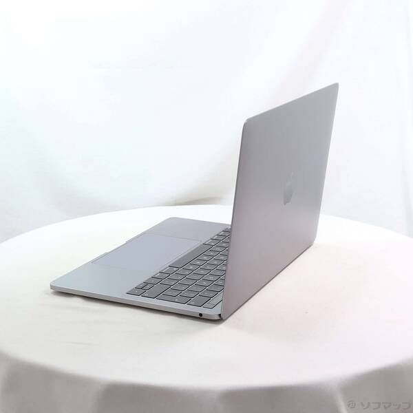 中古 MacBook Pro 13