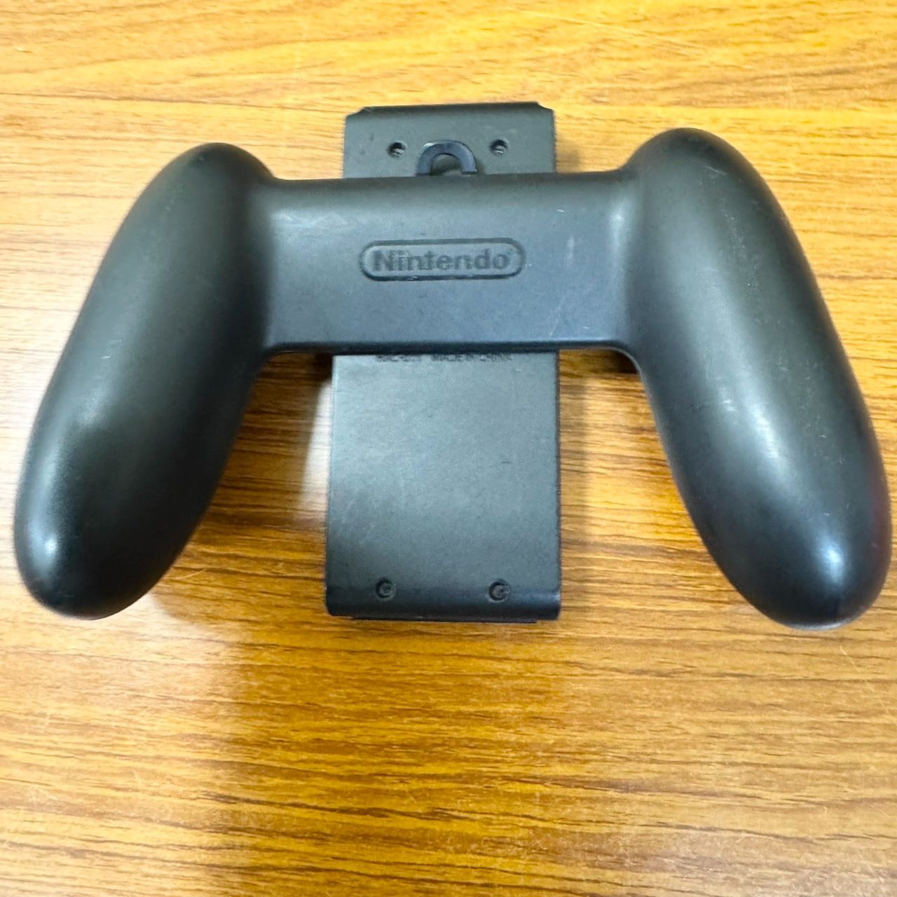 通電のみ確認済み・初期化済み・ジャンク】Nintendo Switch