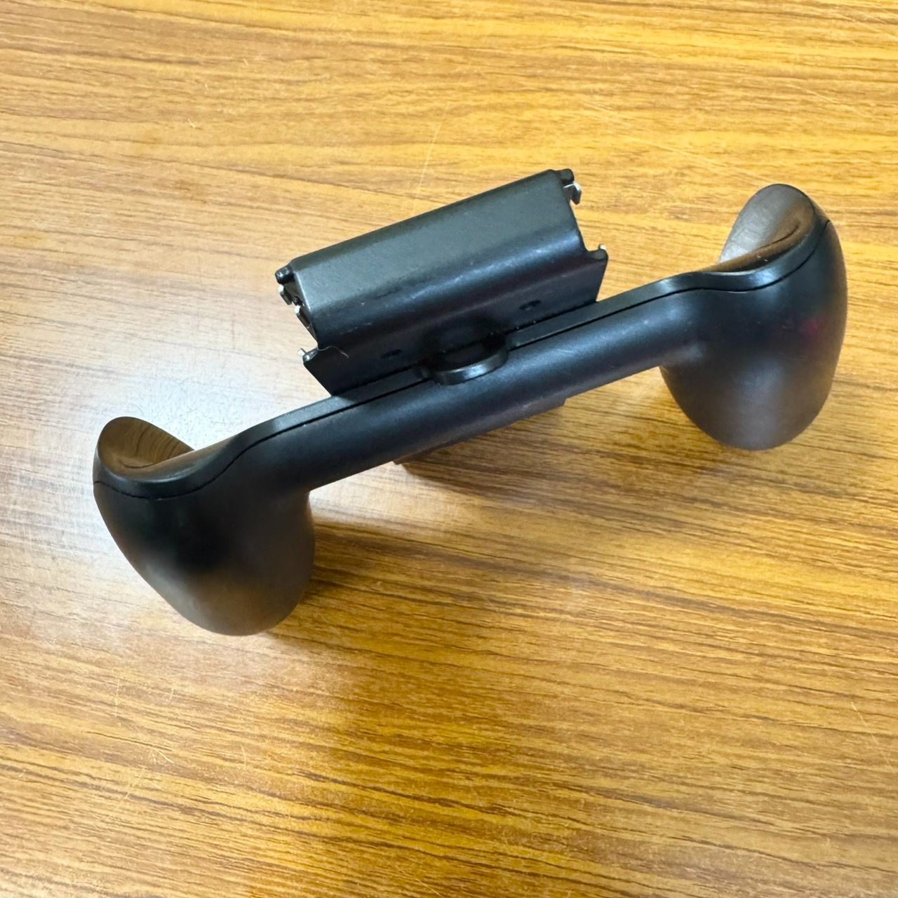 通電のみ確認済み・初期化済み・ジャンク】Nintendo Switch