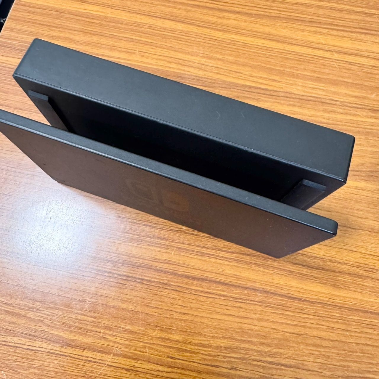 通電のみ確認済み・初期化済み・ジャンク】Nintendo Switch
