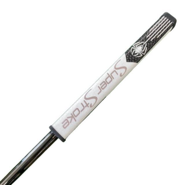中古】 テーラーメイド Spider 5K-ZT STANDARD 34インチ パター PT KBS