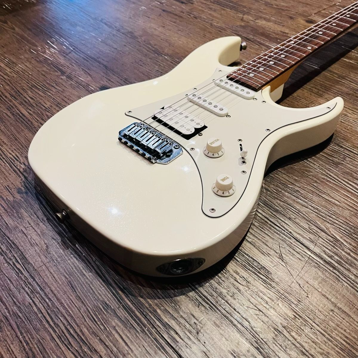 Ibanez GIO GRX40 Electric Guitar アイバニーズ エレキギター - メルカリ