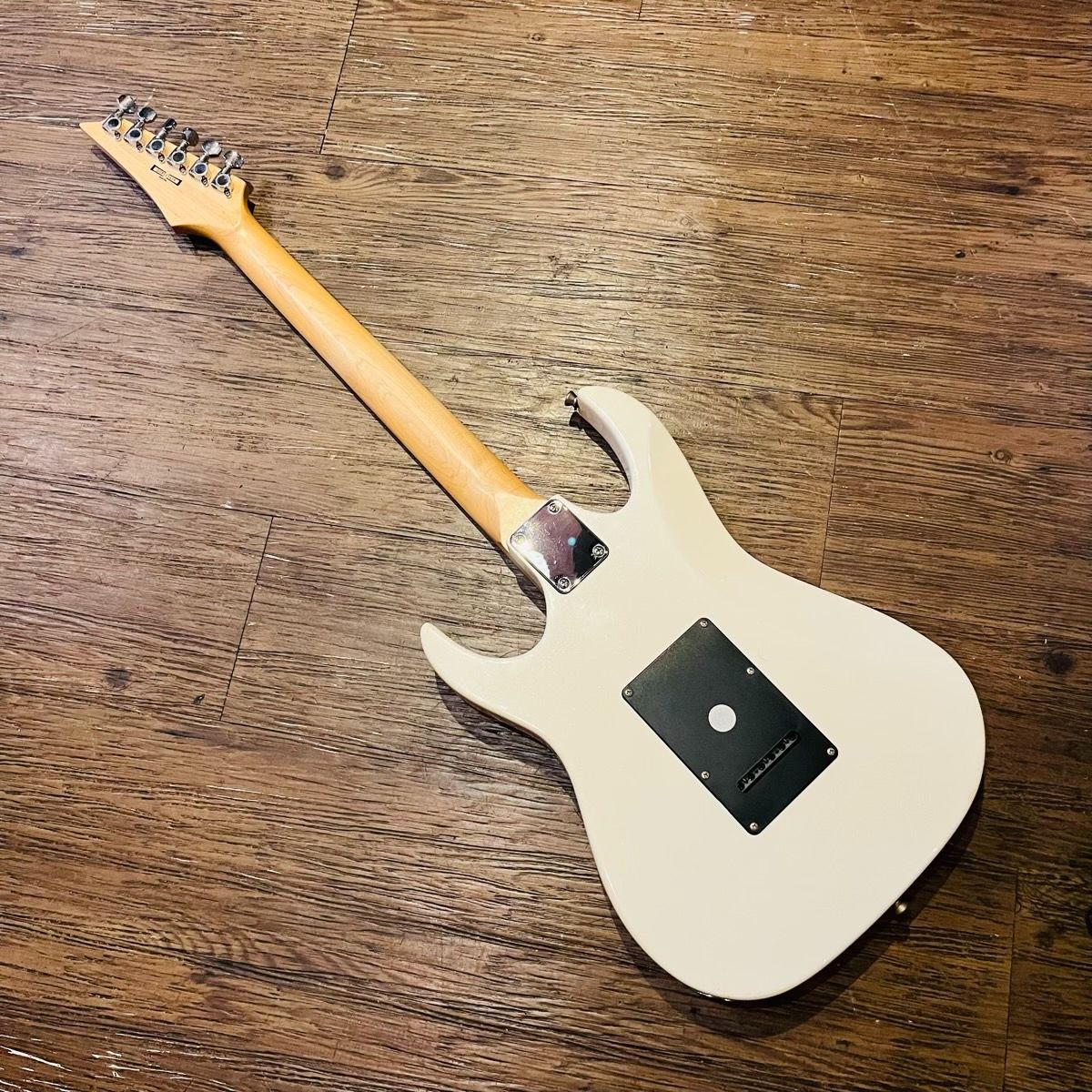Ibanez GIO GRX40 Electric Guitar アイバニーズ エレキギター - メルカリ