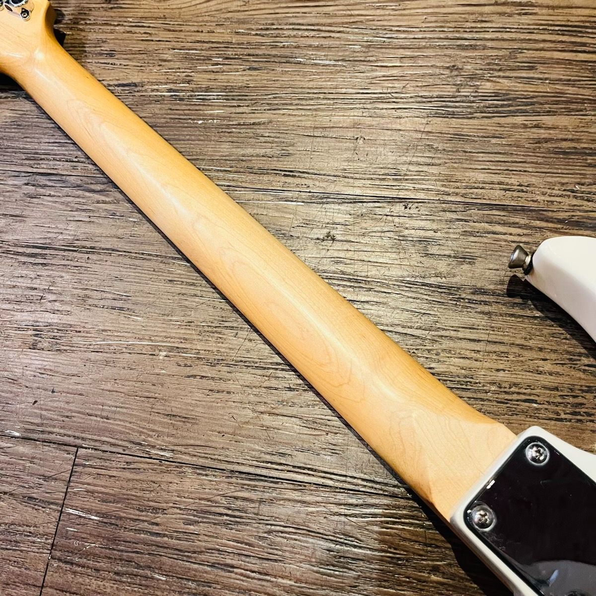 Ibanez GIO GRX40 Electric Guitar アイバニーズ エレキギター - メルカリ