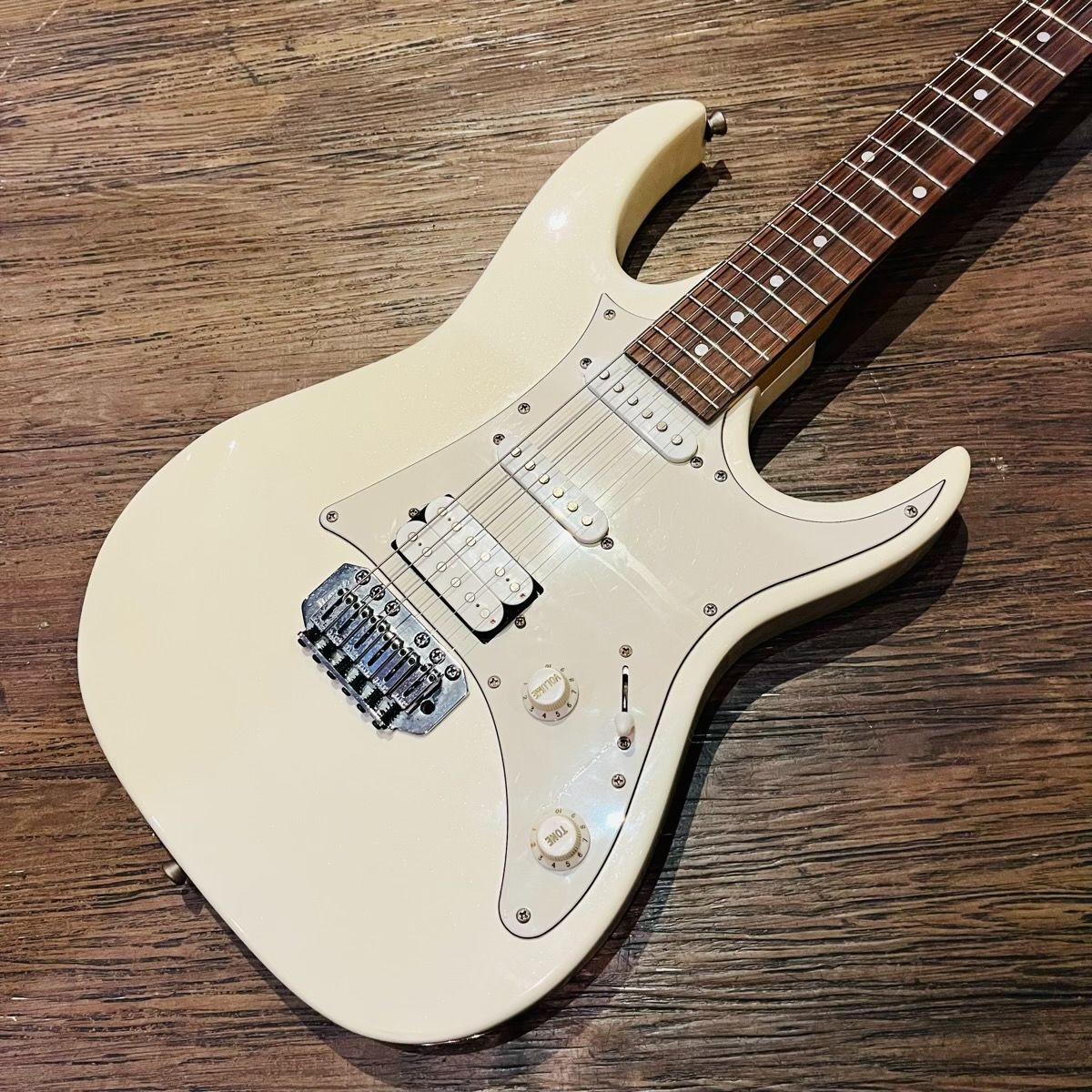Ibanez GIO GRX40 Electric Guitar アイバニーズ エレキギター - メルカリ