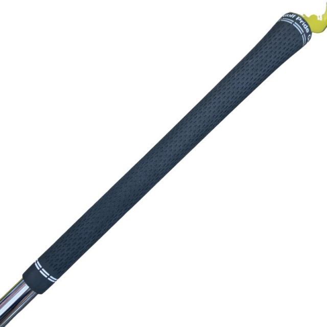 中古】 タイトリスト Titleist T200 #4 単品アイアン LI NS PRO MODUS3