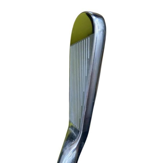 中古】 タイトリスト Titleist T200 #4 単品アイアン LI NS PRO MODUS3