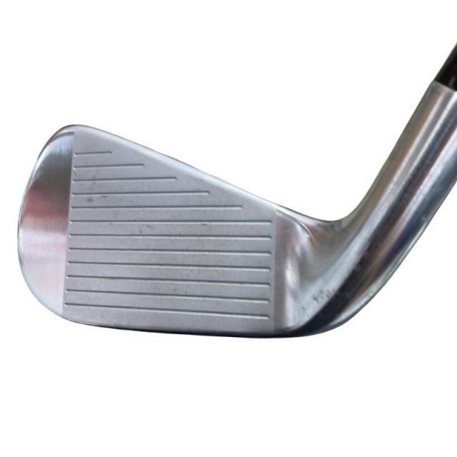 中古】 タイトリスト Titleist T200 #4 単品アイアン LI NS PRO MODUS3