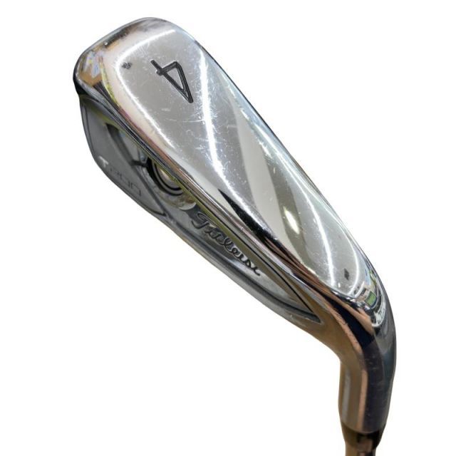 中古】 タイトリスト Titleist T200 #4 単品アイアン LI NS PRO MODUS3