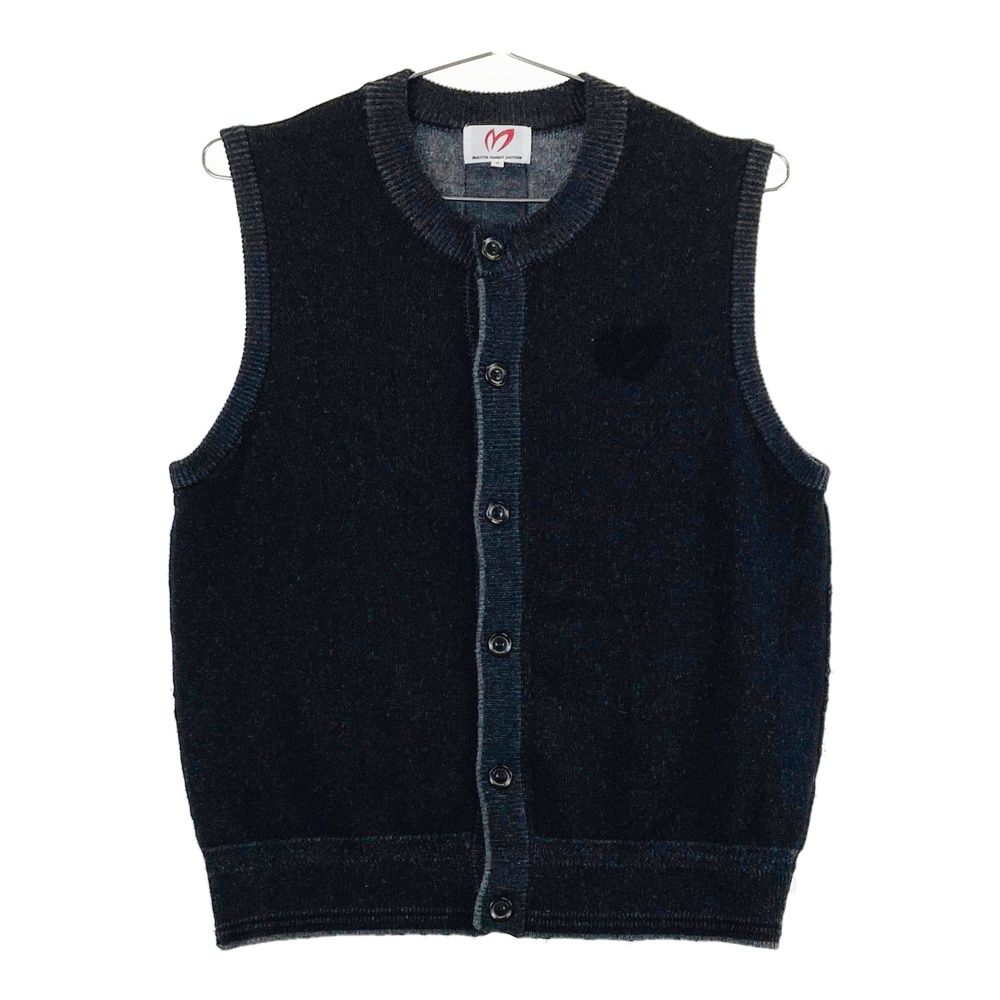 Modern Artifacts MA005 12インチ レコード