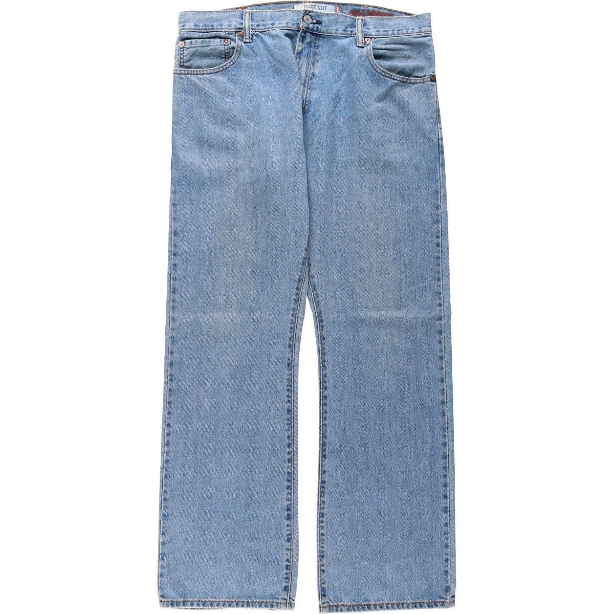 古着 リーバイス Levi