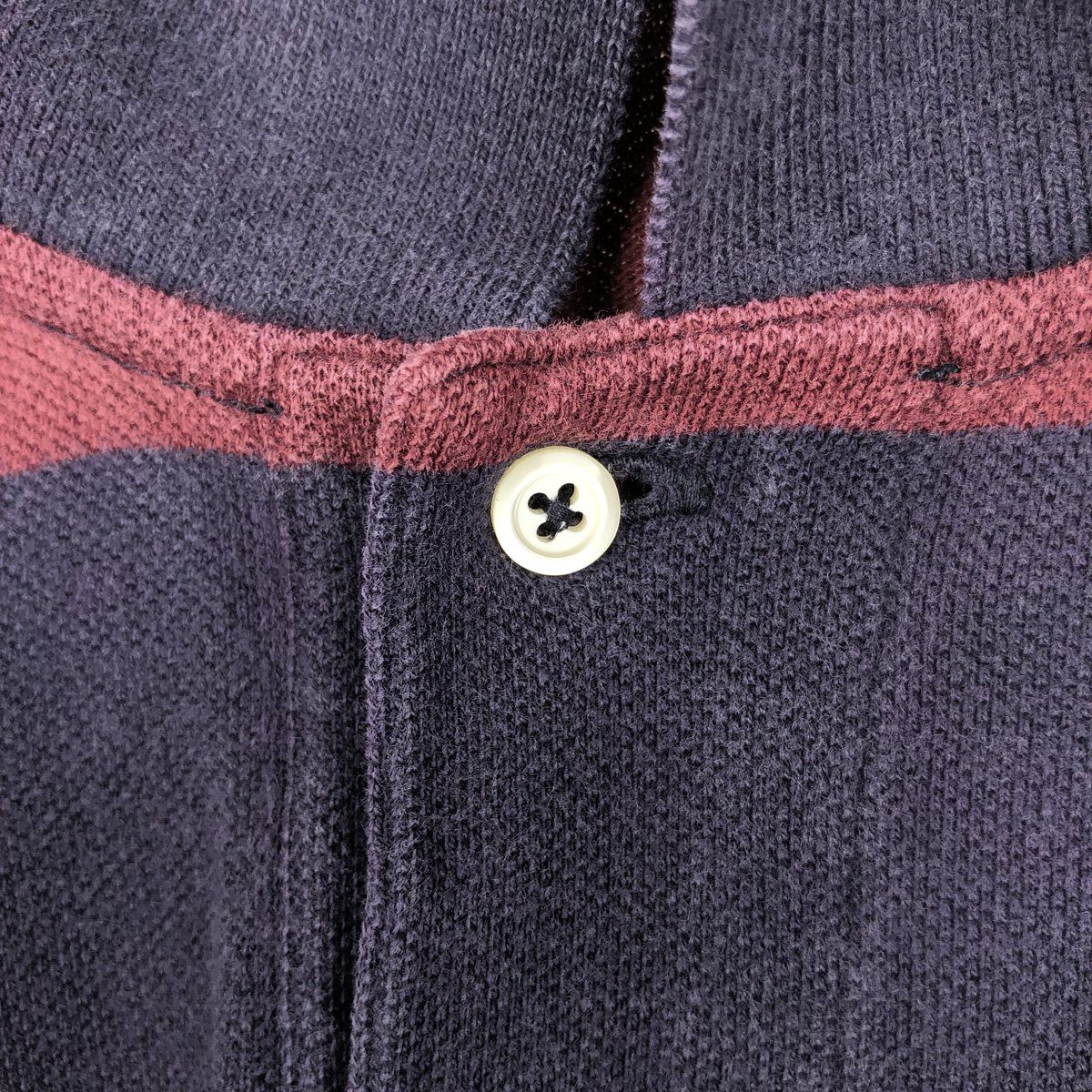 古着 ラルフローレン Ralph Lauren POLO by Ralph Lauren 長袖