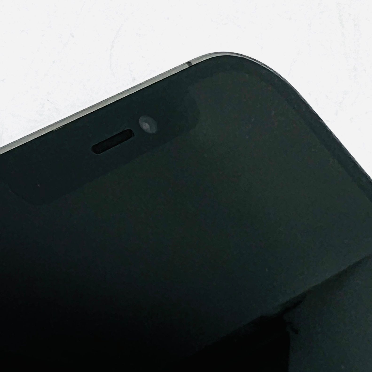 docomo iPhone 12 Pro 256GB グラファイト 中古 - メルカリ