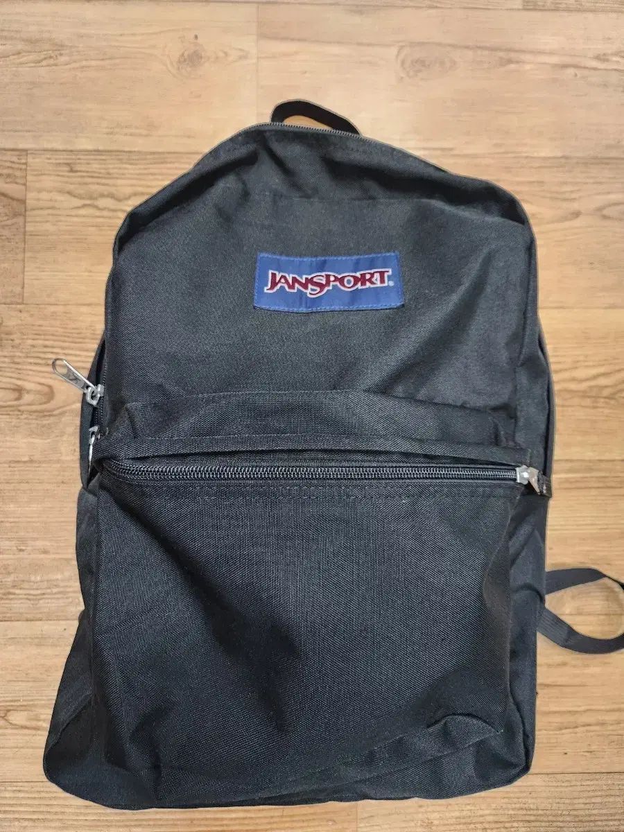 ジャンスポーツ バックパック リュック JANSPORT BIG CAMPUS - : PACK 