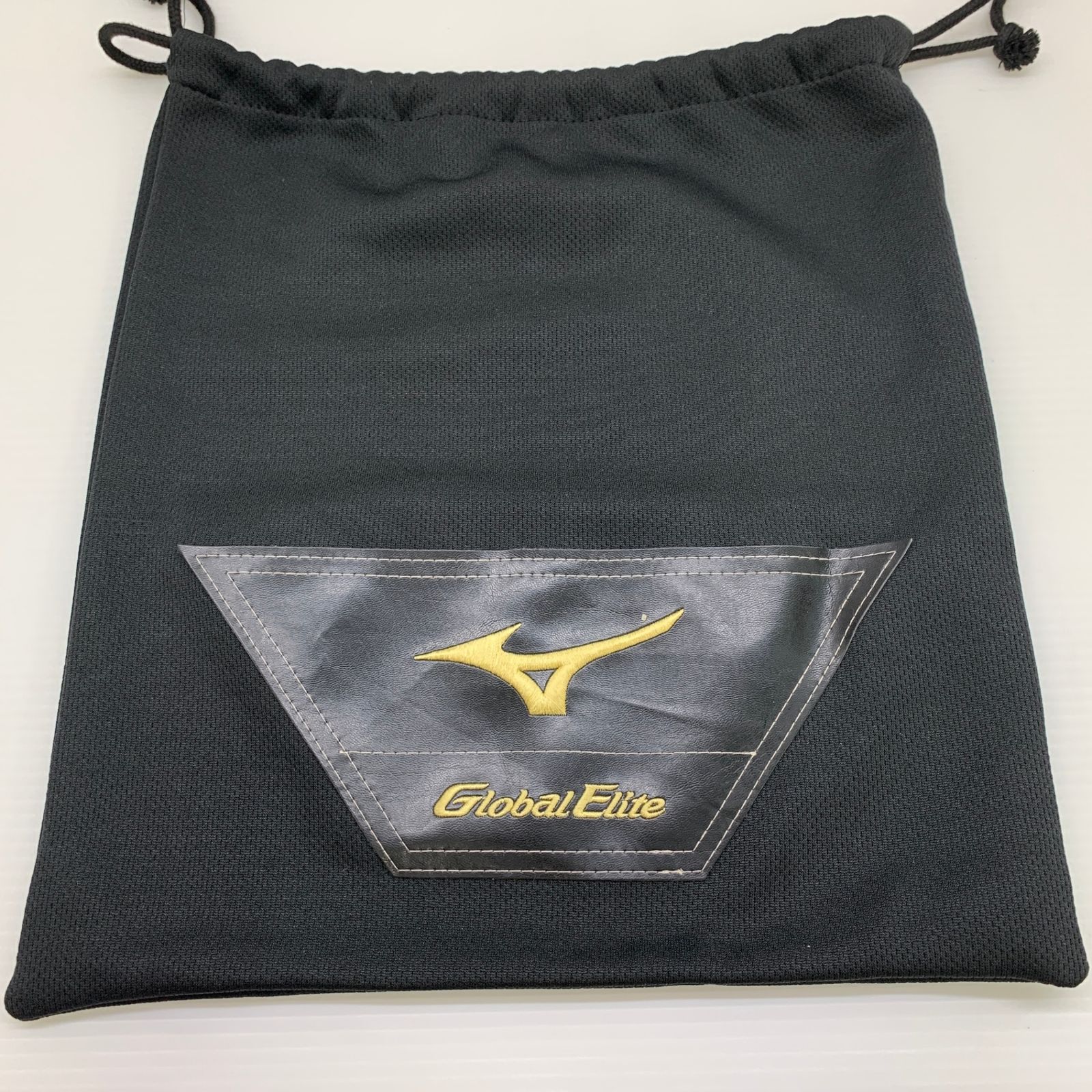 ミズノ MIZUNO グローバルエリート Global Elite 1AJGR30707 軟式 大人